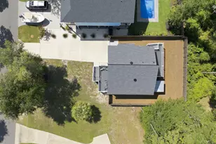 113 NW 29th St, Oak Island, NC 28465 - Photo 54