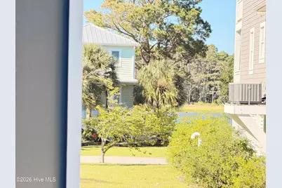 113 NW 29th Street, Oak Island, NC 28465 - Photo 42