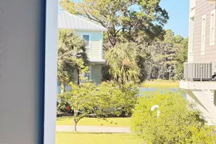 113 NW 29th St, Oak Island, NC 28465 - Photo 42