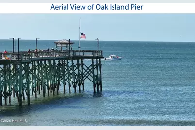 113 NW 29th Street, Oak Island, NC 28465 - Photo 80