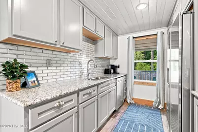 113 NW 29th Street, Oak Island, NC 28465 - Photo 18