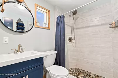 113 NW 29th Street, Oak Island, NC 28465 - Photo 34