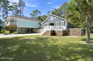 113 NW 29th St, Oak Island, NC 28465 - Photo 2