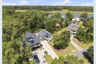 113 NW 29th Street, Oak Island, NC 28465 - Photo 56