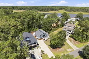 113 NW 29th St, Oak Island, NC 28465 - Photo 56