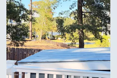 113 NW 29th Street, Oak Island, NC 28465 - Photo 70