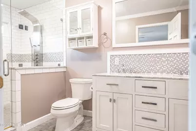 119 Cliff Court, Southern Pines, NC 28387 - Photo 16