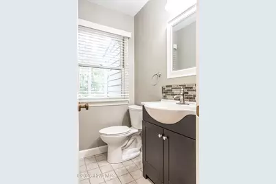 119 Cliff Court, Southern Pines, NC 28387 - Photo 28