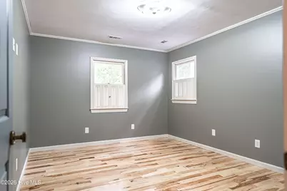 119 Cliff Court, Southern Pines, NC 28387 - Photo 32