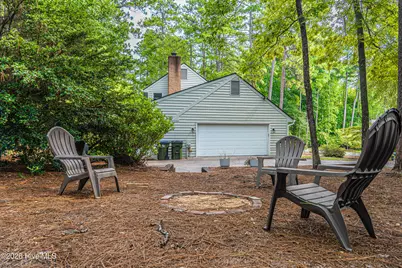 119 Cliff Court, Southern Pines, NC 28387 - Photo 38