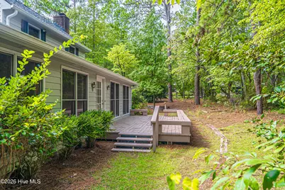 119 Cliff Court, Southern Pines, NC 28387 - Photo 36