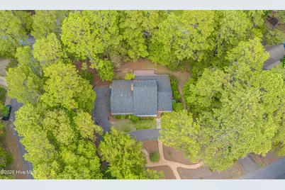 119 Cliff Court, Southern Pines, NC 28387 - Photo 40