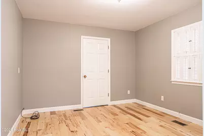 119 Cliff Court, Southern Pines, NC 28387 - Photo 22