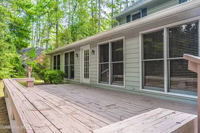 119 Cliff Court, Southern Pines, NC 28387 - Photo 34