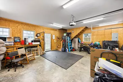 1811 Grace Street, Wilmington, NC 28405 - Photo 44
