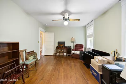 1811 Grace Street, Wilmington, NC 28405 - Photo 22