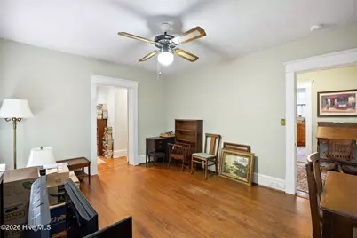 1811 Grace Street, Wilmington, NC 28405 - Photo 20