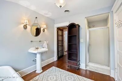 1811 Grace Street, Wilmington, NC 28405 - Photo 58