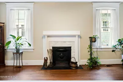 1811 Grace Street, Wilmington, NC 28405 - Photo 12