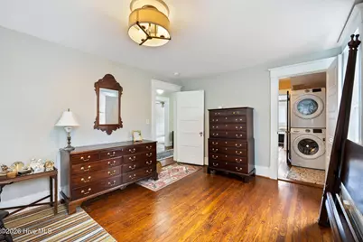 1811 Grace Street, Wilmington, NC 28405 - Photo 38