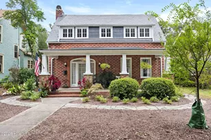 1811 Grace St, Wilmington, NC 28405 - Photo 1