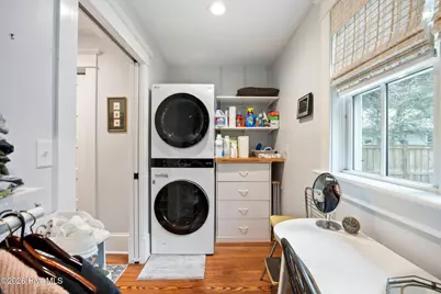 1811 Grace Street, Wilmington, NC 28405 - Photo 64