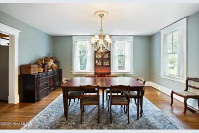 1811 Grace Street, Wilmington, NC 28405 - Photo 14