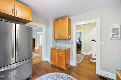 1811 Grace Street, Wilmington, NC 28405 - Photo 16