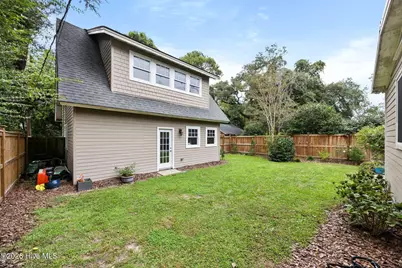 1811 Grace Street, Wilmington, NC 28405 - Photo 42