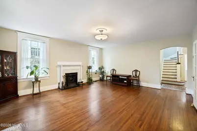 1811 Grace Street, Wilmington, NC 28405 - Photo 10