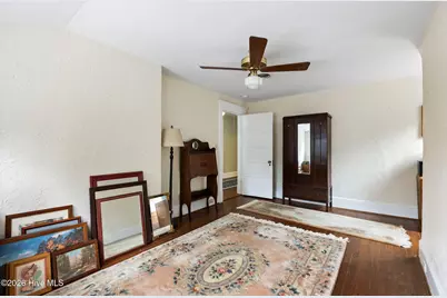 1811 Grace Street, Wilmington, NC 28405 - Photo 32