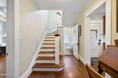 1811 Grace Street, Wilmington, NC 28405 - Photo 66