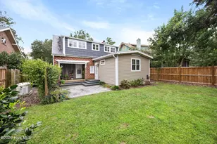 1811 Grace St, Wilmington, NC 28405 - Photo 54