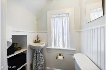 1811 Grace Street, Wilmington, NC 28405 - Photo 68