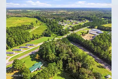 Tract 2 Nc-210, Hampstead, NC 28443 - Photo 10