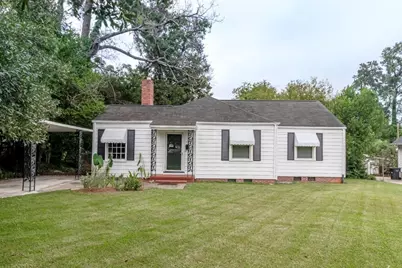 1716 King Woods Drive, Augusta, GA 30904 - Photo 1