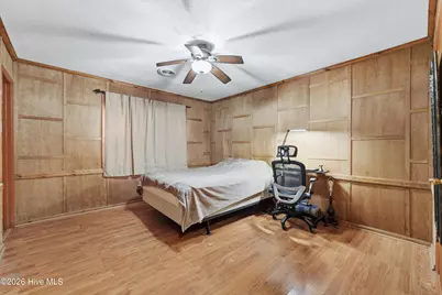 304 Branchwood Court, Jacksonville, NC 28546 - Photo 6