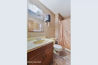 304 Branchwood Court, Jacksonville, NC 28546 - Photo 28