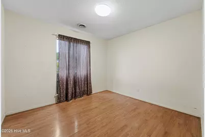 304 Branchwood Court, Jacksonville, NC 28546 - Photo 26