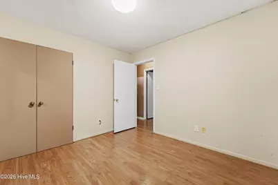 304 Branchwood Court, Jacksonville, NC 28546 - Photo 8