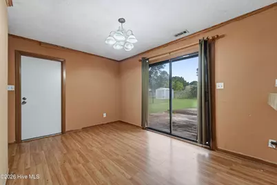 304 Branchwood Court, Jacksonville, NC 28546 - Photo 36
