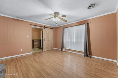 304 Branchwood Court, Jacksonville, NC 28546 - Photo 22