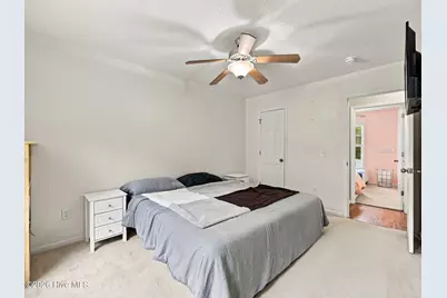 106 Republic Court, Jacksonville, NC 28540 - Photo 14