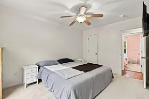 106 Republic Ct, Jacksonville, NC 28540 - Photo 14