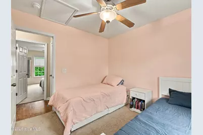 106 Republic Court, Jacksonville, NC 28540 - Photo 12