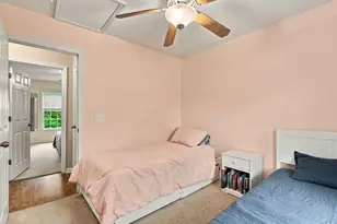106 Republic Ct, Jacksonville, NC 28540 - Photo 12