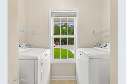 106 Republic Court, Jacksonville, NC 28540 - Photo 8