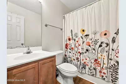 106 Republic Court, Jacksonville, NC 28540 - Photo 10