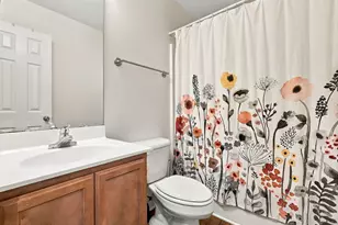 106 Republic Ct, Jacksonville, NC 28540 - Photo 10