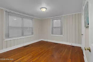 1009 Walnut St W, Wilson, NC 27893 - Photo 14